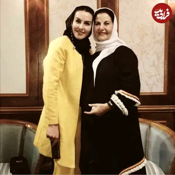 آزیتا-ترکاشوند-و-پوری-بنایی