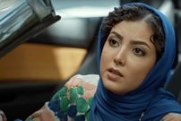 عکس| سفر در زمان؛ چهره «زیبا» فیلم دینامیت بعد 7 سال 28 سالگی