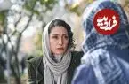 بازگشت هدیه تهرانی با «شکوفه‌های گیلاس»