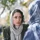 بازگشت هدیه تهرانی با «شکوفه‌های گیلاس»