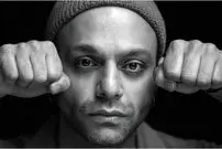 ببینید؛ فصل دوم «گل یا پوچ» به میزبانی صابر ابر و با صدای محمدرضا شایع