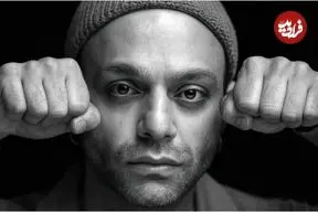 ببینید؛ فصل دوم «گل یا پوچ» به میزبانی صابر ابر و با صدای محمدرضا شایع