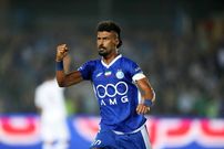 ببینید؛ برخورد عجیب رامین رضاییان با هوادار: برو اعصاب ندارم!