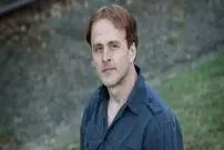 تصاویر؛ عکس های  شخصی، زندگی خصوصی و بیوگرافی جفری نردلینگ