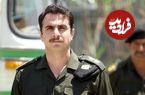 تصاویر؛ سفر در زمان؛ «ضیا پسر شیث» در سریال طوبی بعد 2 سال در 36 سالگی