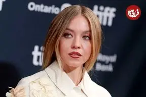  سیدنی سوئینی به اقتباس لایو اکشن نتفلیکس از یک انیمه محبوب پیوست