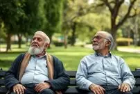 حقوق بازنشستگان چه زمانی واریز می‌شود؟