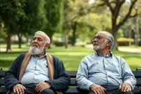 حقوق بازنشستگان چه زمانی واریز می‌شود؟