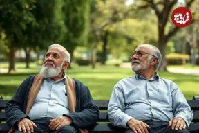 حقوق بازنشستگان چه زمانی واریز می‌شود؟