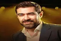(ویدئو) یادها و خاطره‌ها؛ ماجراهای خنده دار پشت صحنه شهاب حسینی، جواد عزتی و سروش صحت