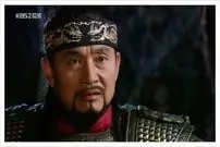 عکس| سفر زمان؛ چهرۀ «بیگوک» 10 سال بعد از سریال «امپراتور بادها» در 61 سالگی