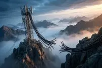 احتمال قطع کانال‌های ارتباطی برای مقابله با تحرکات ضدامنیتی