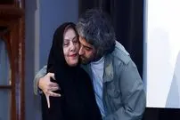 ۲ سال پس از قتل فجیع کارگردان سینما؛ مادر بابک خرمدین چه سرنوشتی پیدا کرد؟