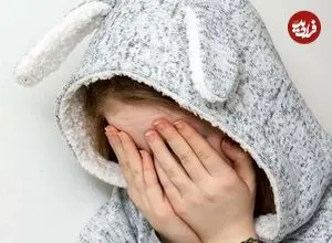 درمان افسردگی در آشپزخانه؛ زندگی شادتر با تغییر رژیم غذایی