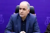 وزیر دادگستری: مهریه حق مالی زن است؛ ۱۴ سکه نمی شود