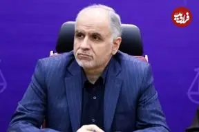 وزیر دادگستری: مهریه حق مالی زن است؛ ۱۴ سکه نمی شود