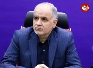 وزیر دادگستری: مهریه حق مالی زن است؛ ۱۴ سکه نمی شود