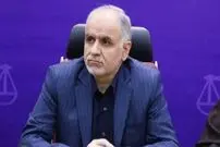 وزیر دادگستری: مهریه حق مالی زن است؛ ۱۴ سکه نمی شود