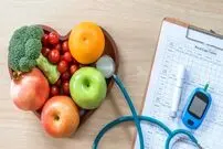 غذاهایی که خطر ابتلا به دیابت را افزایش می‌دهند