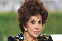 تصاویر| زندگی خصوصی، عکس های شخصی و بیوگرافی جینا لولوبریجیدا