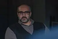 حضور متفاوت پوریا پورسرخ در سریال «اعتراف می‌کنم»؛ بازیگری که از خودگذشتگی کرد