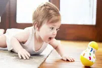 ( عکس) کودکان اشیا را شکل دیگر می بینند، مراقب باشید!