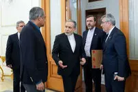 آخرین اخبار تقابل ایران و آمریکا: پیام مهم پاکستان در تهران