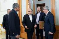 آخرین اخبار تقابل ایران و آمریکا: پیام مهم پاکستان در تهران