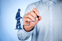 اگر احساس می‌کنید از زندگی عقب مانده‌اید این مطلب را بخوانید