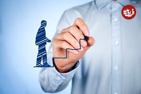 اگر احساس می‌کنید از زندگی عقب مانده‌اید این مطلب را بخوانید