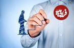 اگر احساس می‌کنید از زندگی عقب مانده‌اید این مطلب را بخوانید