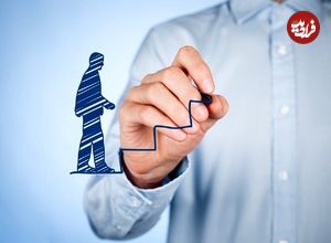 اگر احساس می‌کنید از زندگی عقب مانده‌اید این مطلب را بخوانید