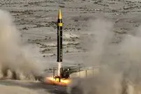 نگاهی به موشک کروز؛ سلاحی قدرتمند که ایران با آن به دل اسرائیل زد