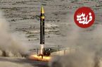 نگاهی به موشک کروز؛ سلاحی قدرتمند که ایران با آن به دل اسرائیل زد