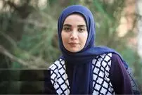 تصاویر؛ زندگی خصوصی و بیوگرافی هدی استواری