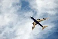 چه تعداد هواپیمای مسافری در ایران فعال هستند؟