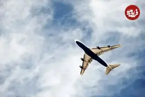 چه تعداد هواپیمای مسافری در ایران فعال هستند؟