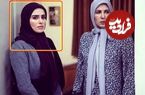 (عکس) تغییر چهره جذاب «طاهره» 6سال بعد سریال لحظه گرگ و میش در 39سالگی