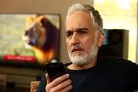 (تصاویر) بیژن بنفشه خواه را بهتر بشناسید؛ بیوگرافی و عکس های شخصی او