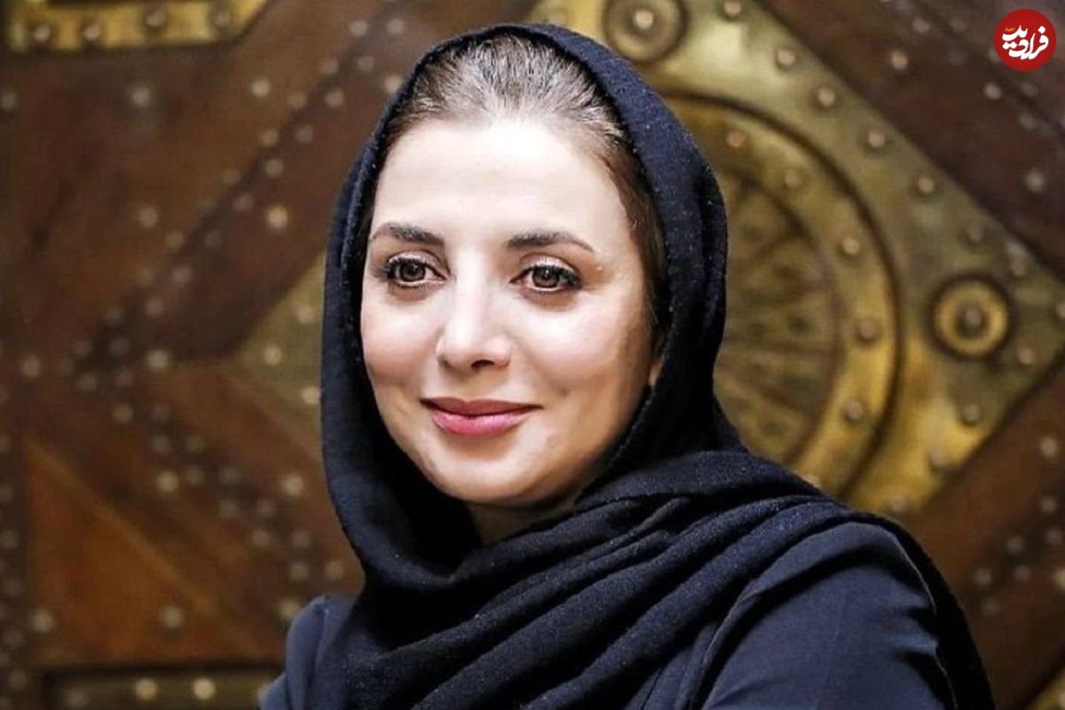 (عکس) تغییر چهره جذاب «ندا قاسمی و رویا میرعلمی» در 37 و 46 سالگی