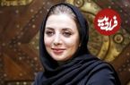 (عکس) تغییر چهره جذاب «ندا قاسمی و رویا میرعلمی» در 37 و 46 سالگی