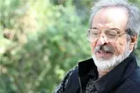 عکس| سفر در زمان؛ «تورج» پسر ایرج قادری در دوران کودکی؛ اواخر دهه 30