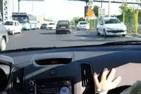 پلیس زاهدان در تعقیب ربایندگان کودک ۱۲ ساله