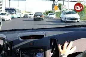 پلیس زاهدان در تعقیب ربایندگان کودک ۱۲ ساله