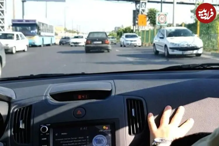 پلیس زاهدان در تعقیب ربایندگان کودک ۱۲ ساله