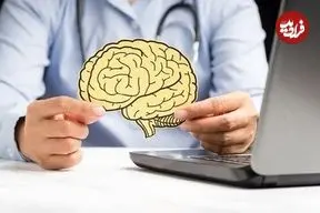 اگر نگران مغزتان هستید این کار ساده را در اولویت قرار دهید