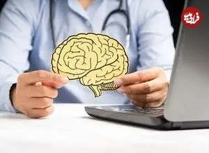 اگر نگران مغزتان هستید این کار ساده را در اولویت قرار دهید