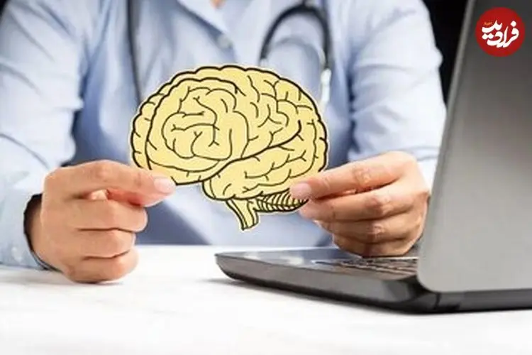 اگر نگران مغزتان هستید این کار ساده را در اولویت قرار دهید