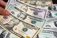 جدول؛ قیمت دلار امروز سه‌شنبه ۱۸ آذر ۱۴۰۴