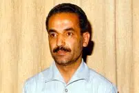 عکس| سفر در زمان؛ «شهید رجایی» در کنار بنی‌صدر در جلسه شورای عالی دفاع؛ سال 59